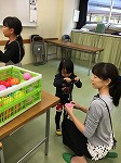 z-181021_taikutaikai_syouhinn (16).jpg